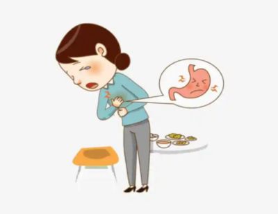 口苦口甜口咸口酸口臭口淡,口甜口咸口苦口淡是什么原因