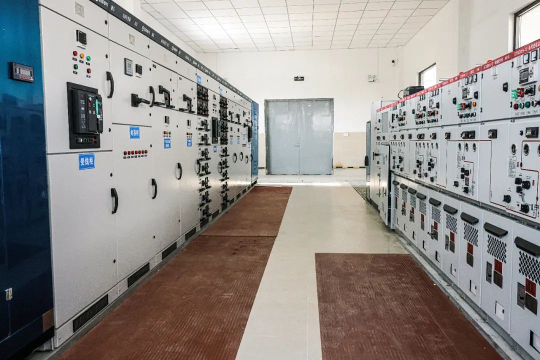 阿兰贝尔环保科技有限公司高淳,阿兰贝尔科技有限公司