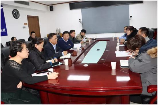 运城盐湖盐保中心,运城市盐保中心净湖行动再加力