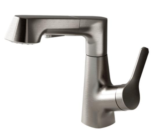 高夫的水龙头到底是不是智商税？