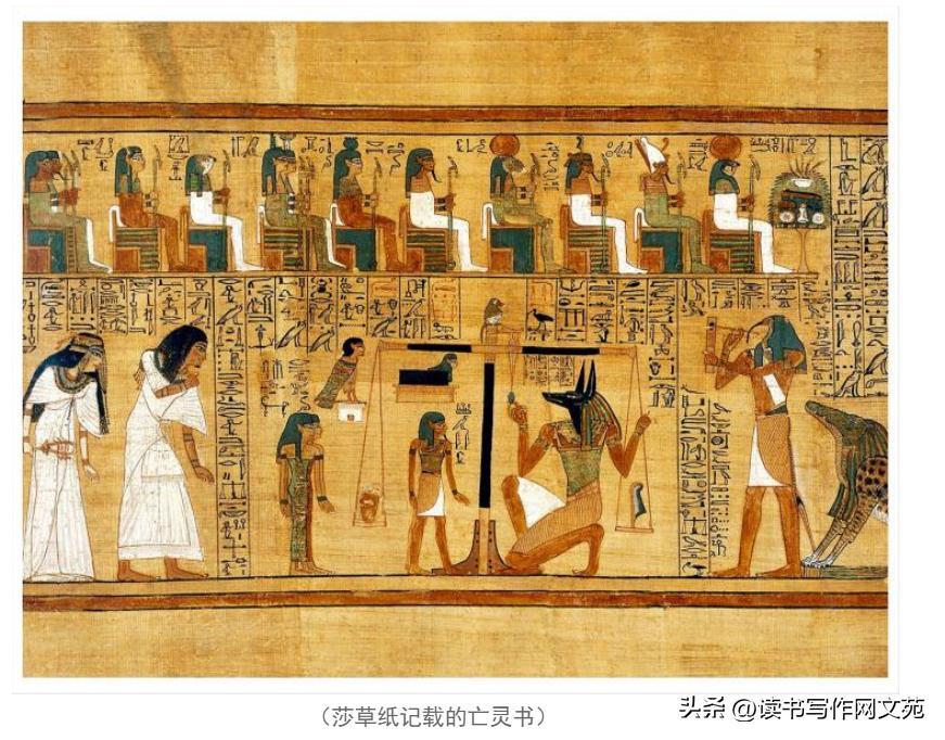 甲骨文神秘诅咒,甲骨文的诅咒图片