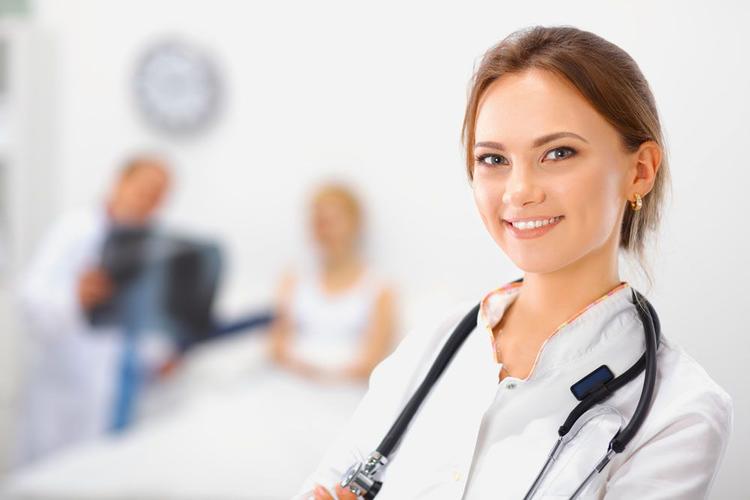 医生悄悄告诉你，女性妇科体检一定要“禁欲”！不要让自己尴尬！