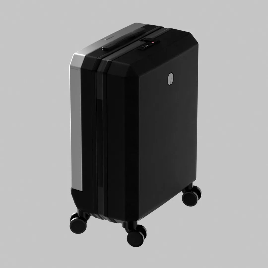 优质全棉渔网,渔网定制pp材质