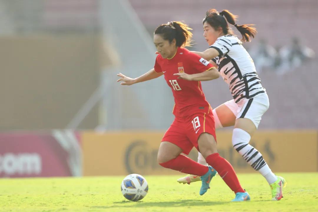 女足亚洲杯夺冠中国的骄傲,女足夺冠江苏师范大学