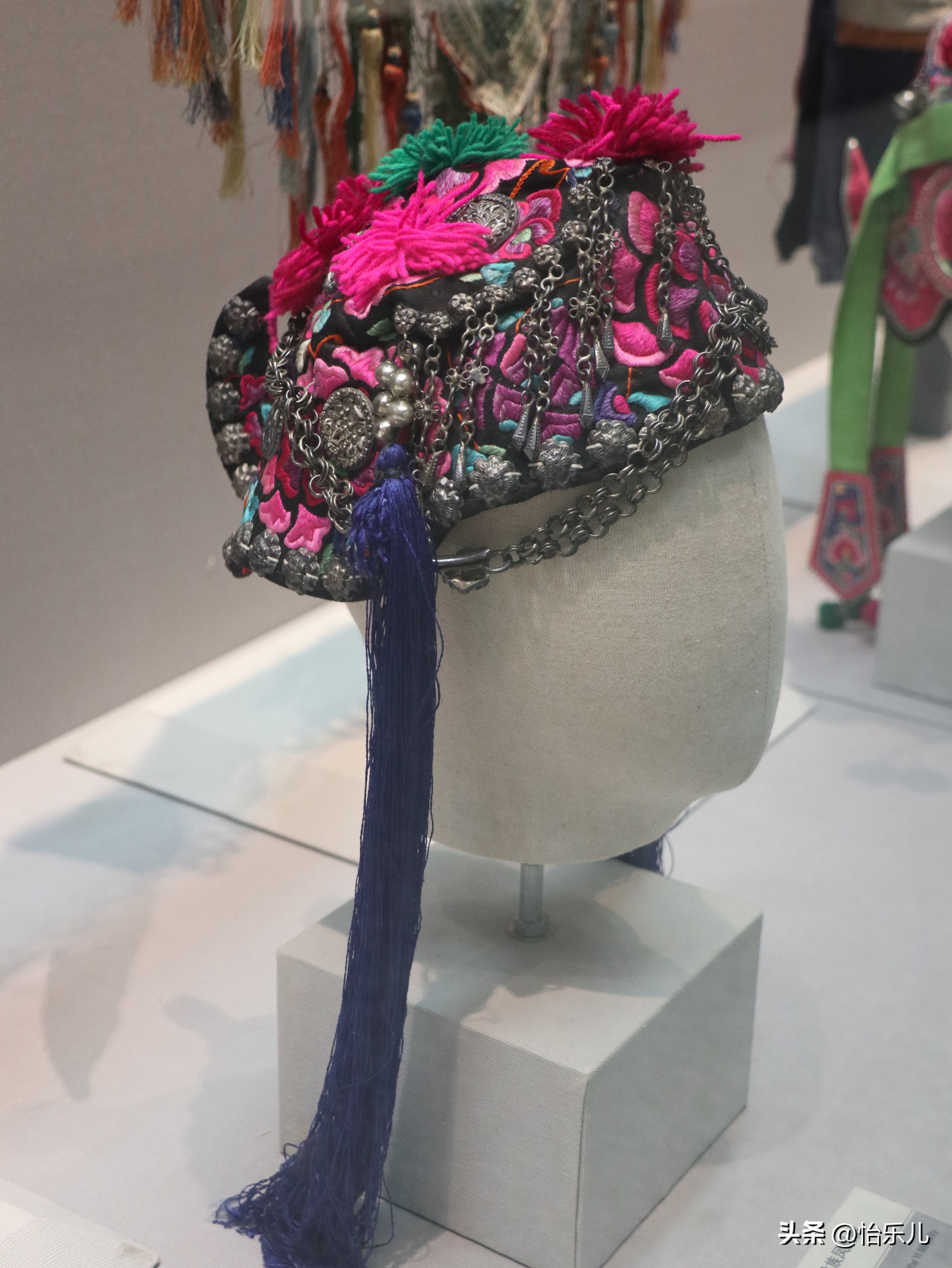 云南银饰元素,云南最好的银饰雪花银