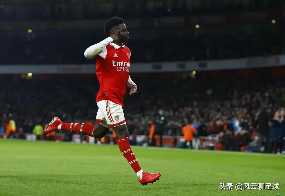 热苏斯阿森纳进了几个球,阿森纳阵容最新热苏斯