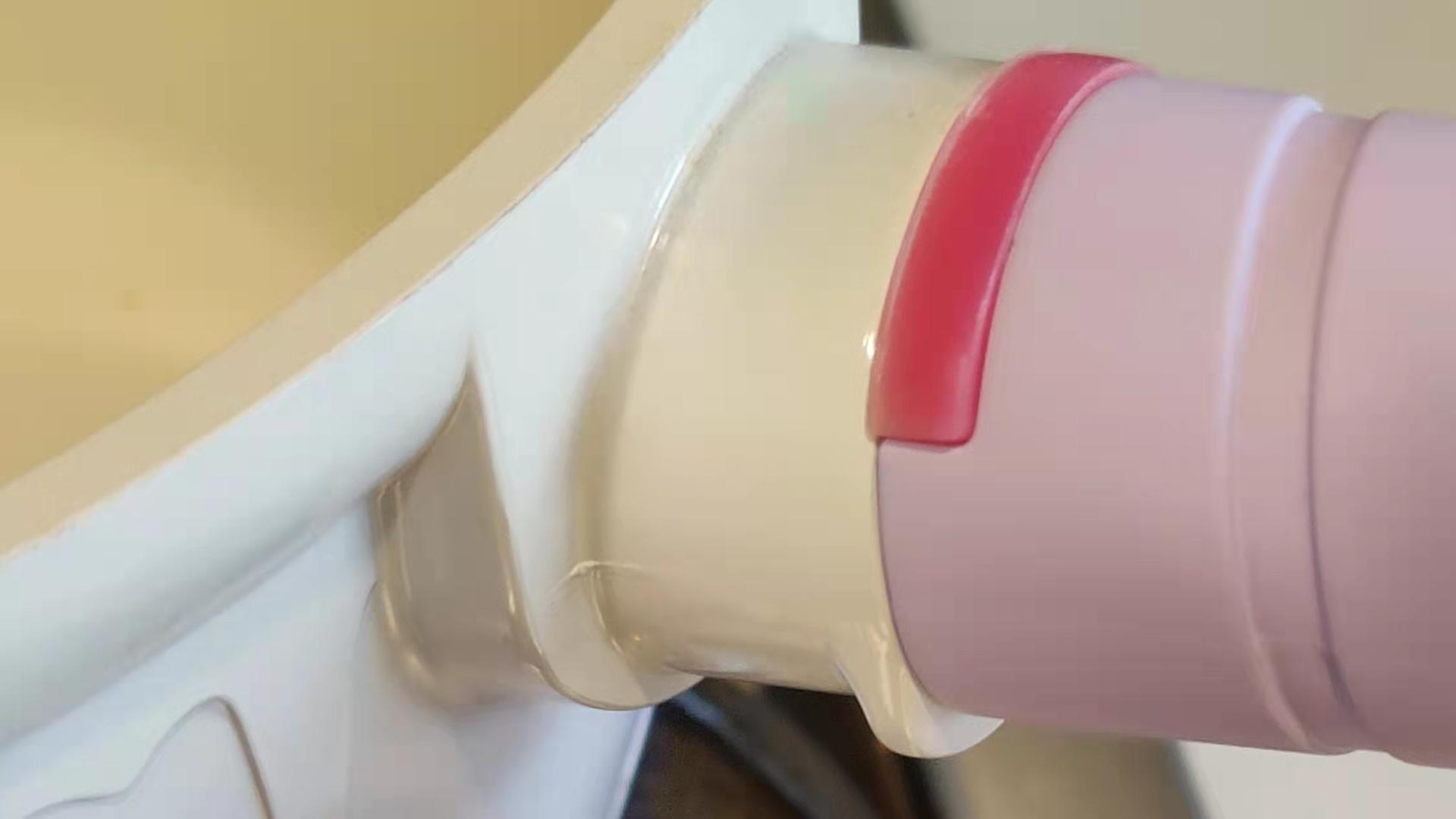 精致厨房童趣为先，帝伯朗童趣乐园多用锅