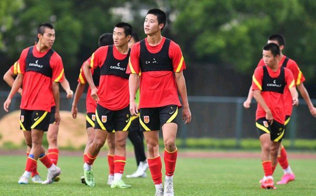 王钰栋中超有进球吗,王钰栋进球澳大利亚