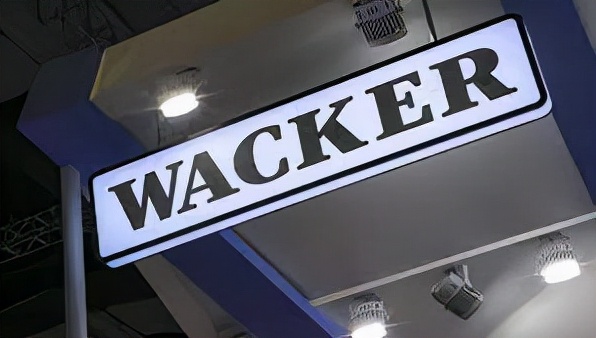 国内公认最好用的粘合剂,日本粘合剂品牌排行榜