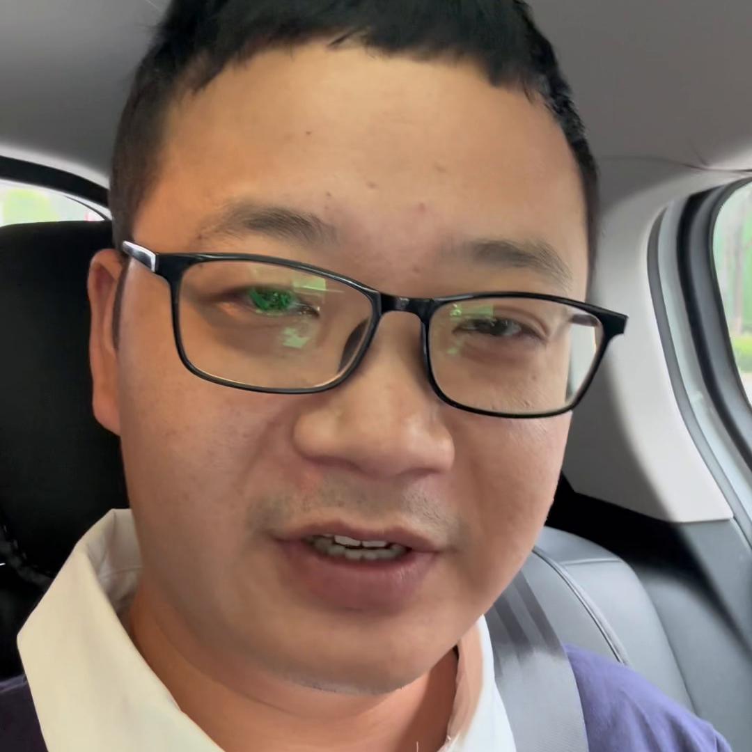 钣金工,钣金工教学视频