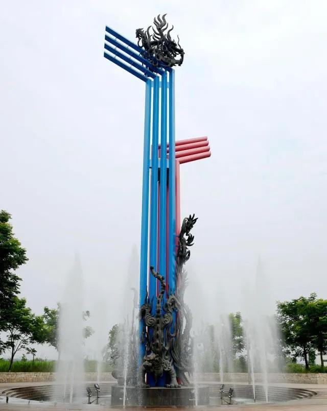 蚌埠城市人口,蚌埠市哪里人最密集