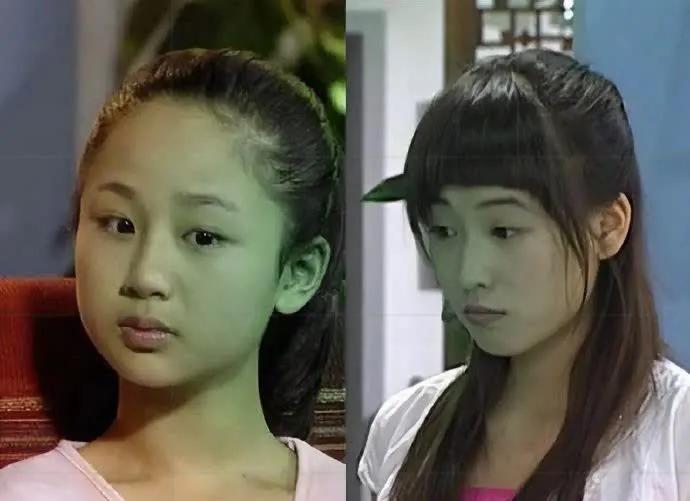 更多圈中内幕曝光：陪睡，只是冰山一角，爱豆崛起已成定局！