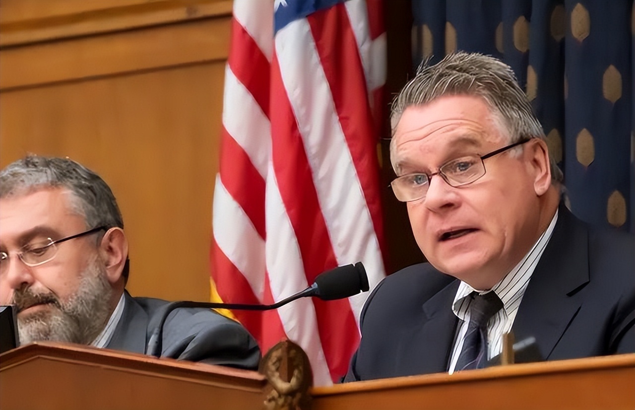 美国将中国列为发达国家有用吗,美国将中国列为发达国家生效了吗