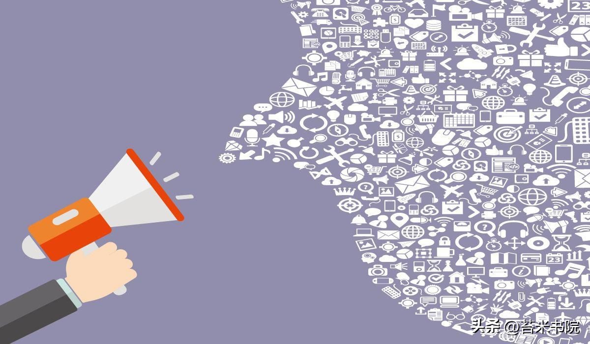 软文营销技巧分析怎么写,营销软文原来还可以这样写