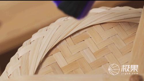 dyson吸尘器最好用,dyson吸尘器深度清洁