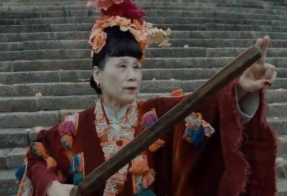 奇闻异事之乡村鬼事,乡村里的奇闻异事故事