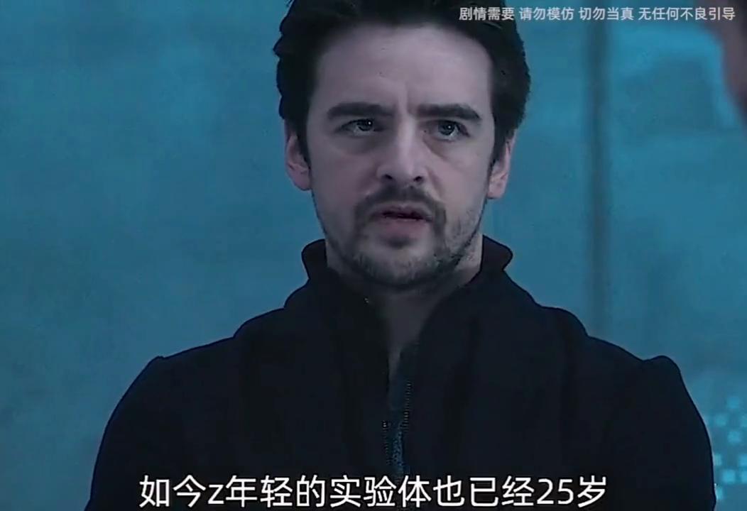 电影频道,电影解说9.0以上评分