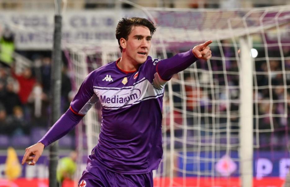 意甲冬季转会米兰,2022意甲尤文图斯夏窗转会