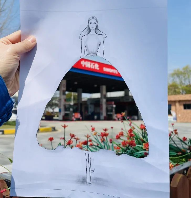 中国石化100元加油卡可直接使用吗,中国石化持卡加油优惠返还