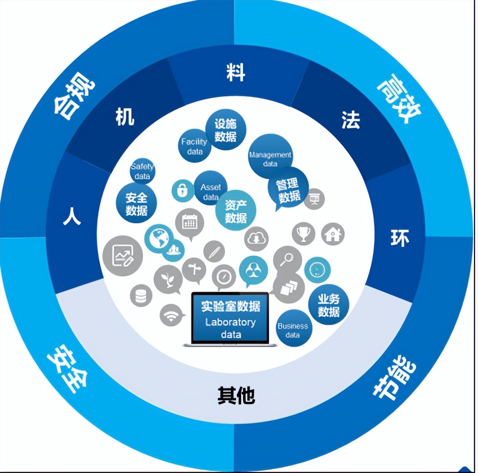 纳瑞科技有限公司做什么的,纳瑞科技有限公司