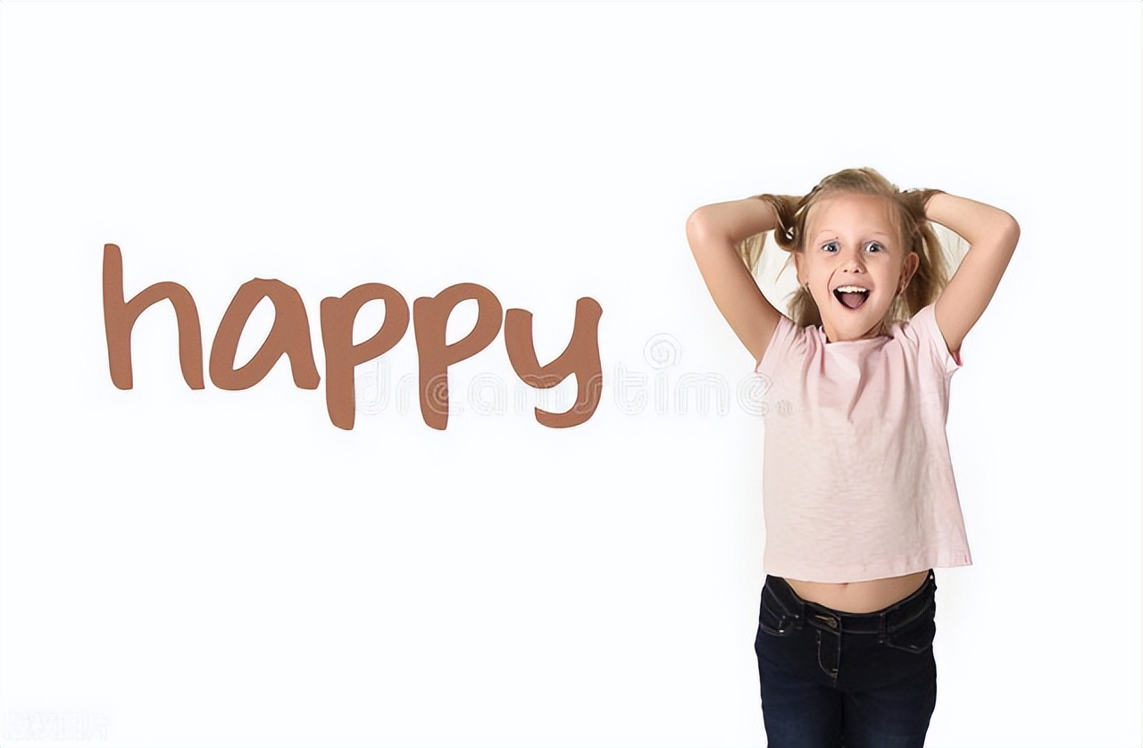 twice用英语怎么说,double和number有什么区别