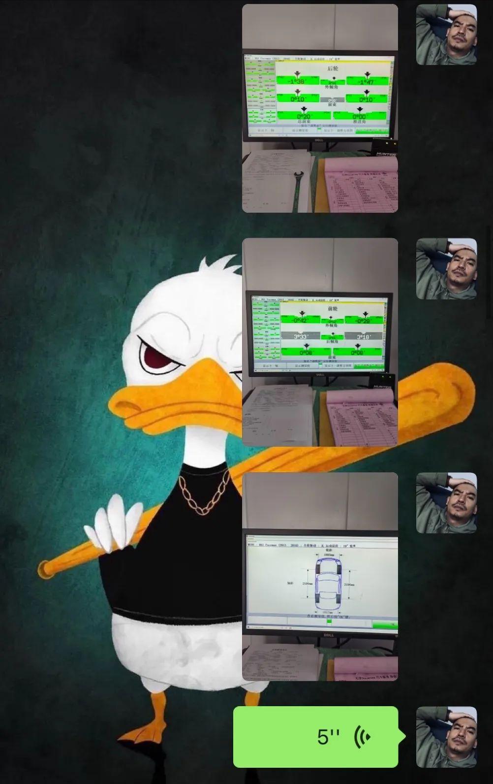 极品车况12年宝马mini,极品车况宝马mini