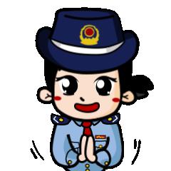 个人网上银行实时缴税,个人银行账户怎么交税