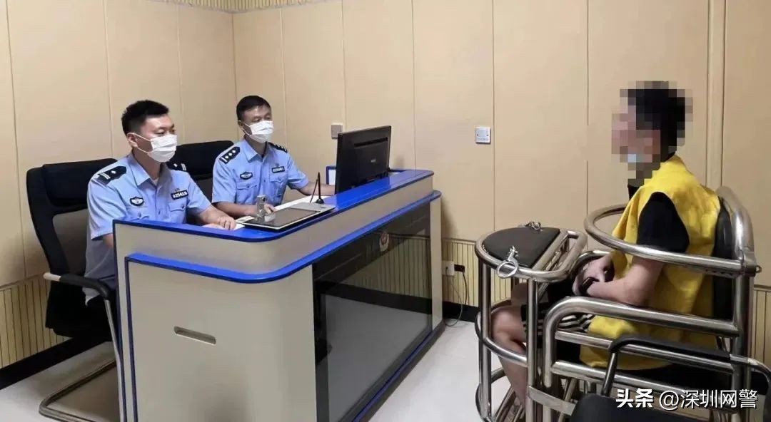 #净网2023#披着“玄幻”外衣的色情小说正在未成年人中兜售，要警惕了！（公安部网安局）