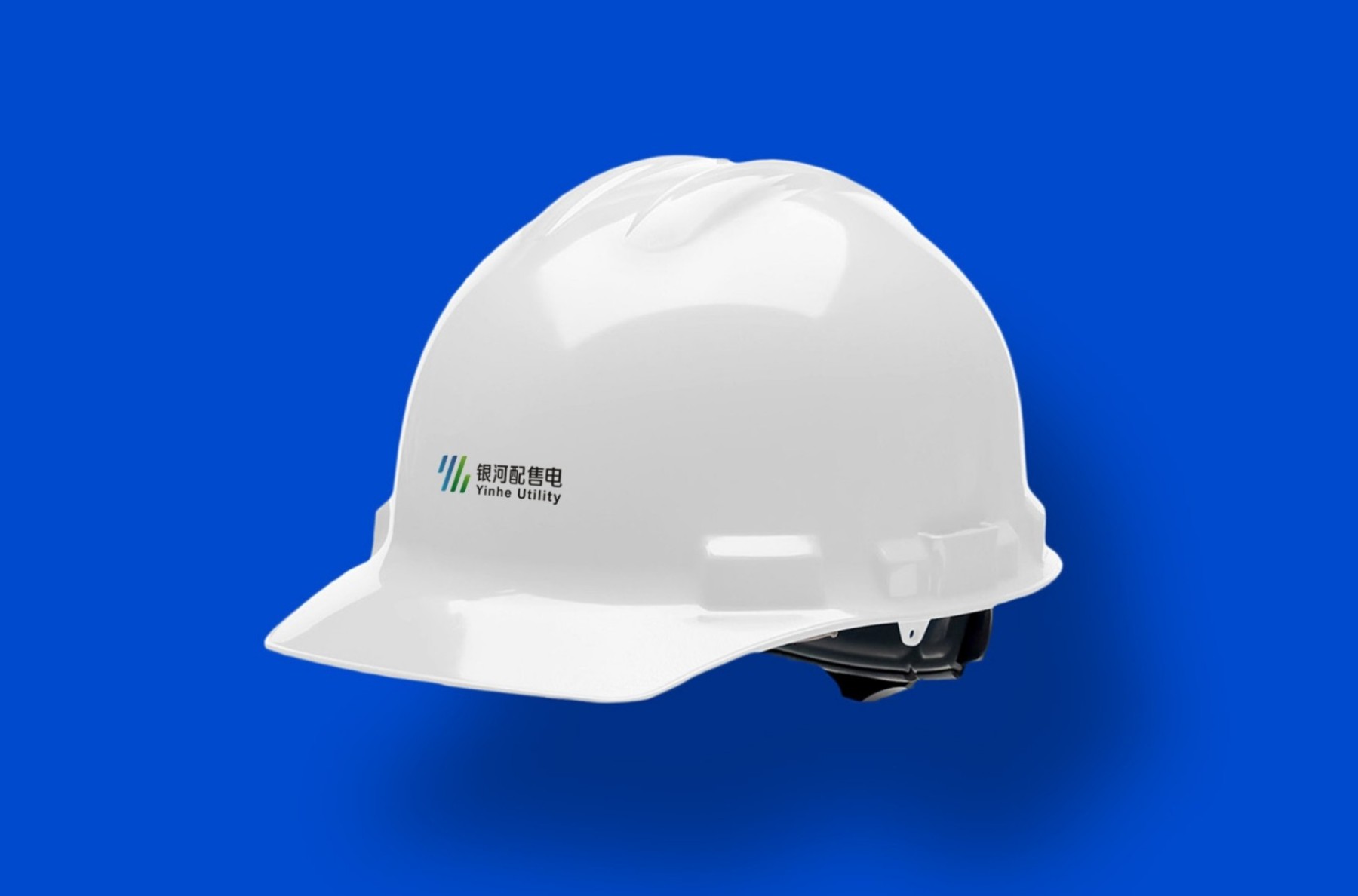 西安品牌策划设计公司,西安品牌设计公司包装插画