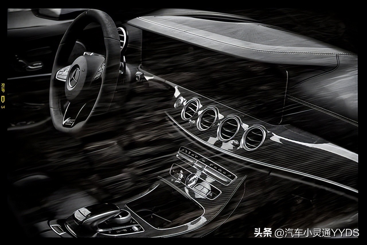 奔驰e级立标和大标的销量对比,奔驰e级300对比宝马530