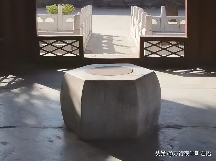 古建筑艺术鉴赏,古建筑艺术画