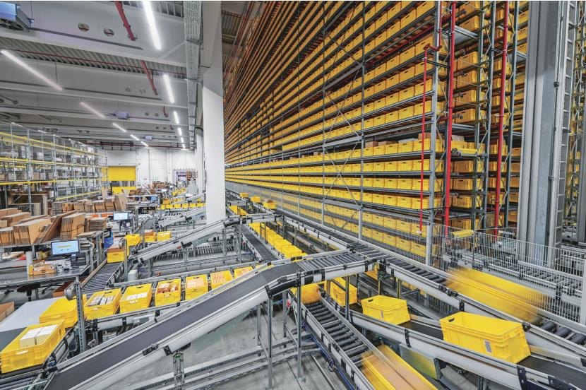 威图工业机柜,威图服务器机柜