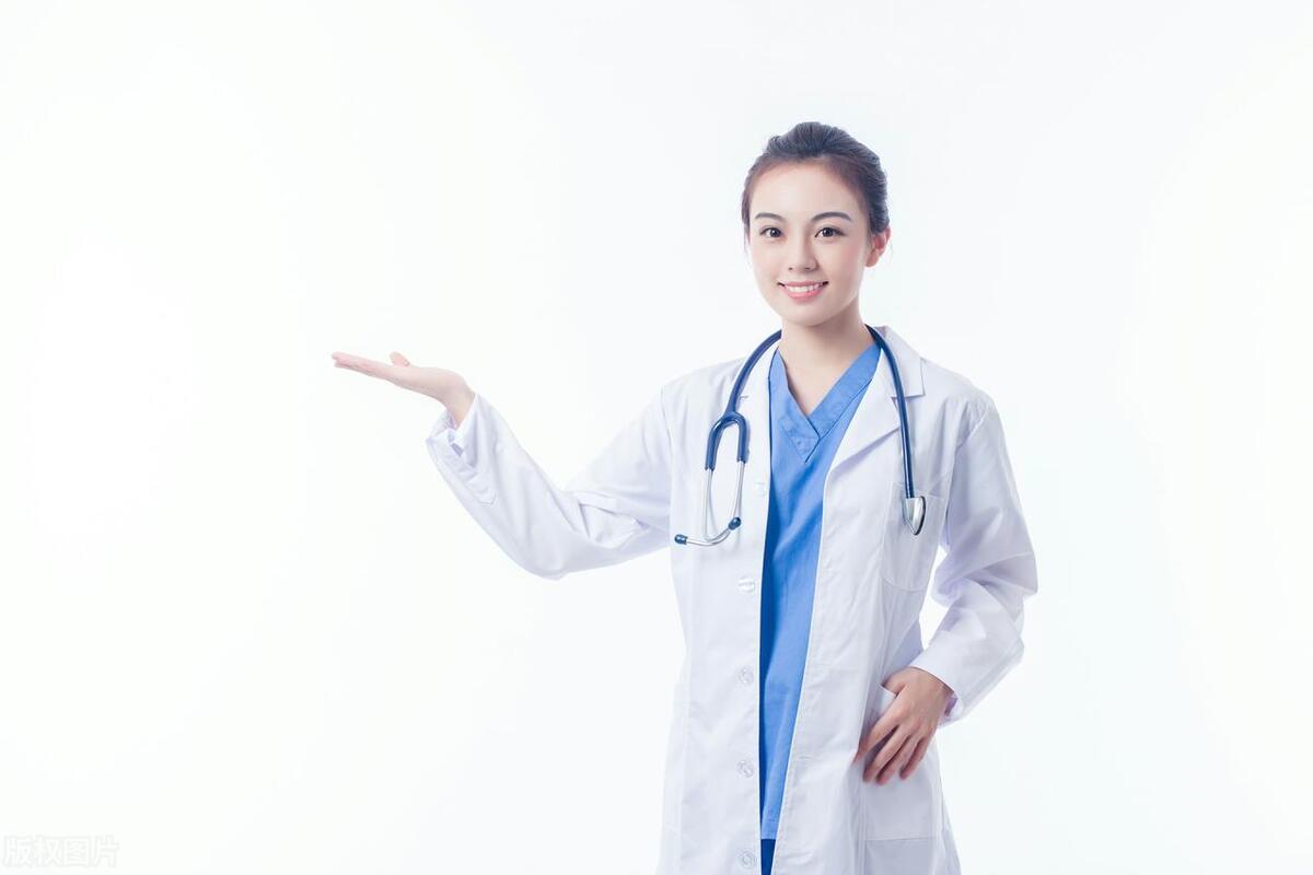 杭州市事业单位招聘入选公示,全部入编事业单位新招371人免笔试