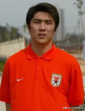 天津足球历届门将,中国足球天津籍球员名单