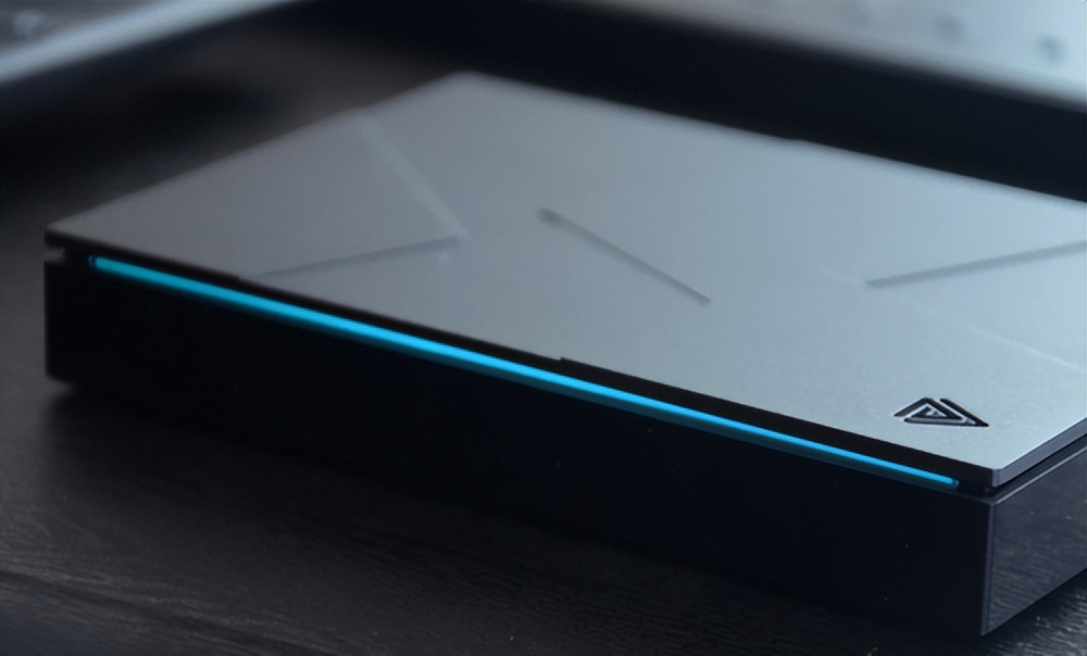 外贸电视盒子推荐2022,2021电视盒子排行榜哪款好