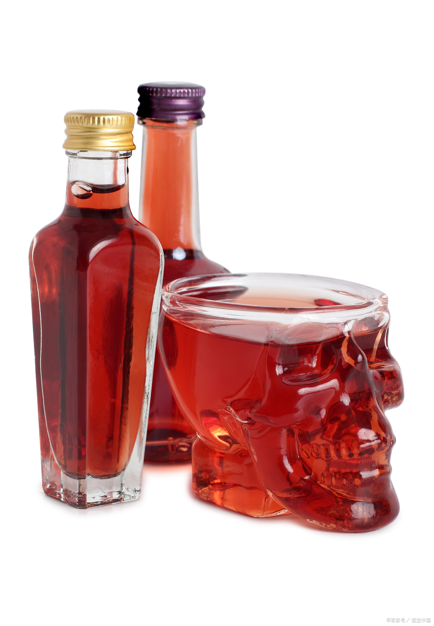 连云港特产烟光虾,连云港特产干虾怎么吃