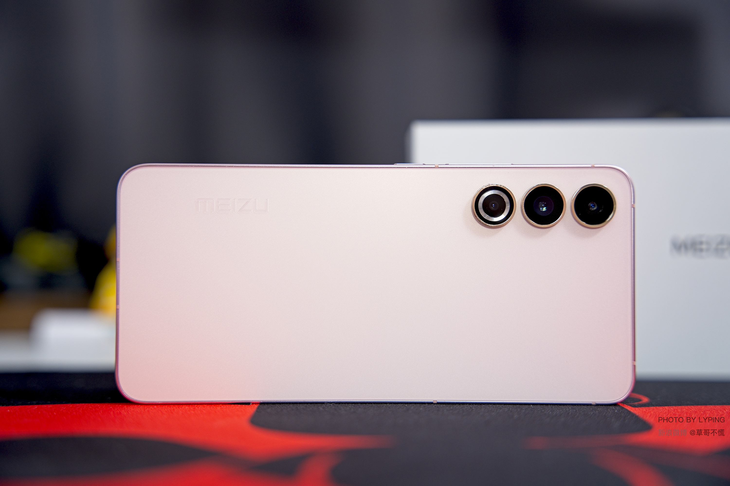 魅族系统flyme10.5.5.1,魅族20flyme10的优点