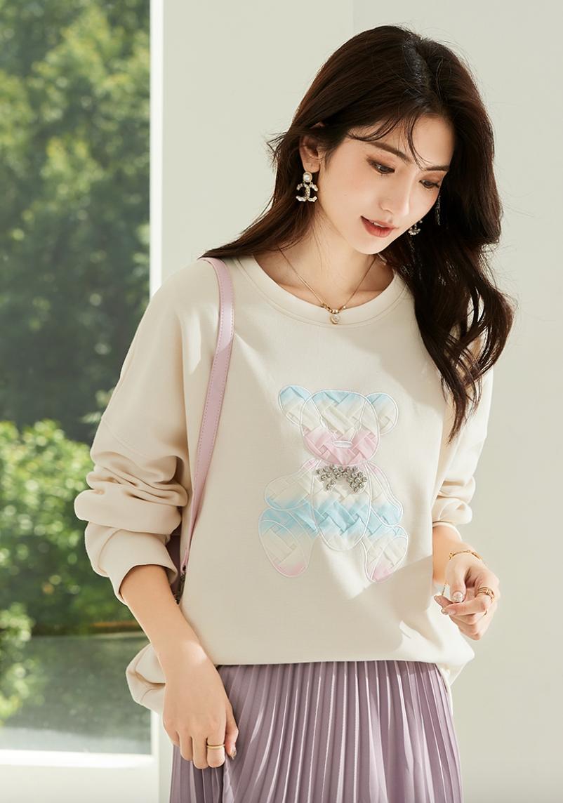 72套冬日穿搭模板好看又显瘦,27套春夏日常穿搭显瘦气质满分