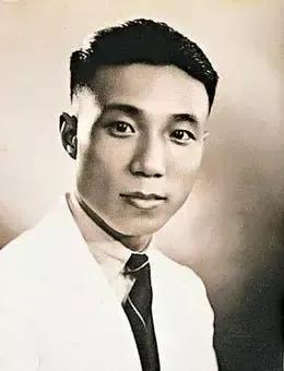 香港13位称叔的老演员,香港明星邵逸夫