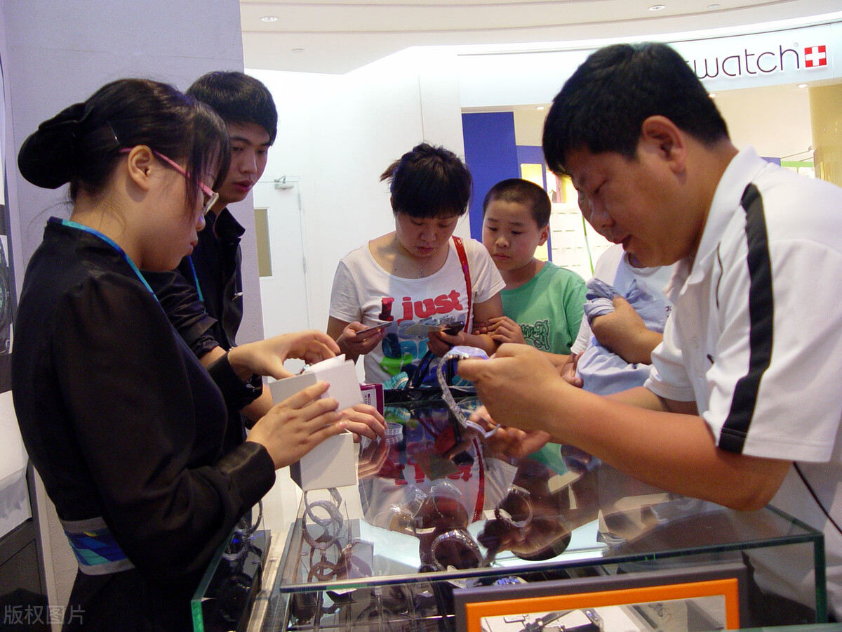 rcep鍒╁ソ鍝簺鏉垮潡,rcep瀵瑰璐稿嚭鍙ｇ殑褰卞搷