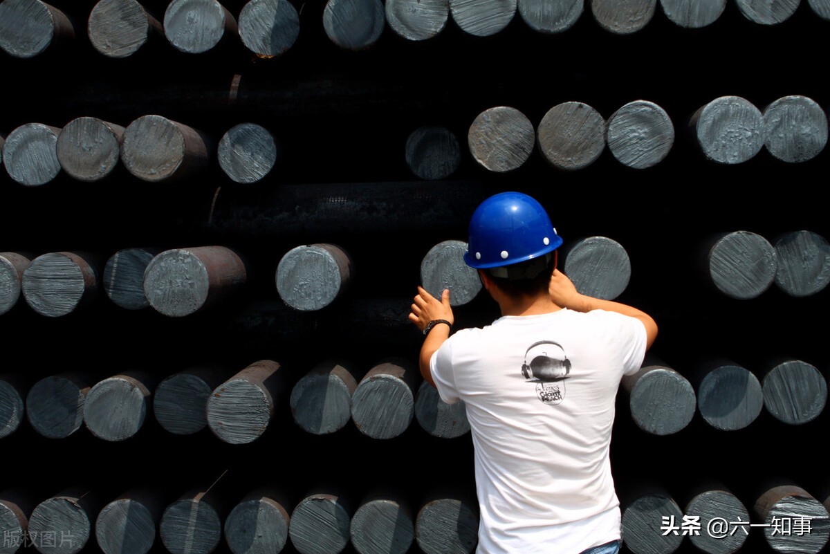 鄂尔多斯“黑金”往事，煤老板喋血街头，道义放两旁，利字摆中间