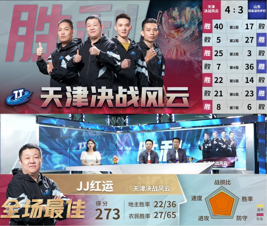 s3全球总决赛赛程图,s3总决赛比赛赛程