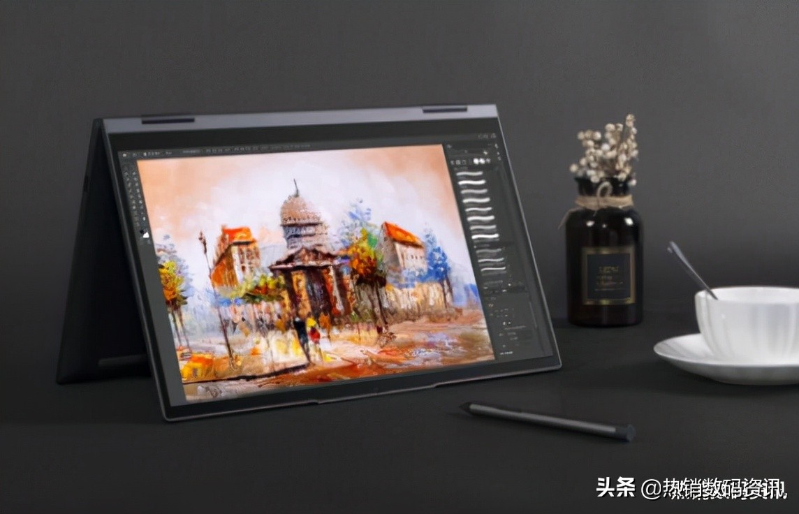 r55600h和r75800u区别,锐龙r55500u和r75700u对比