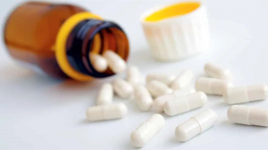 糖尿病性神经痛特点,糖尿病性神经痛是什么原因