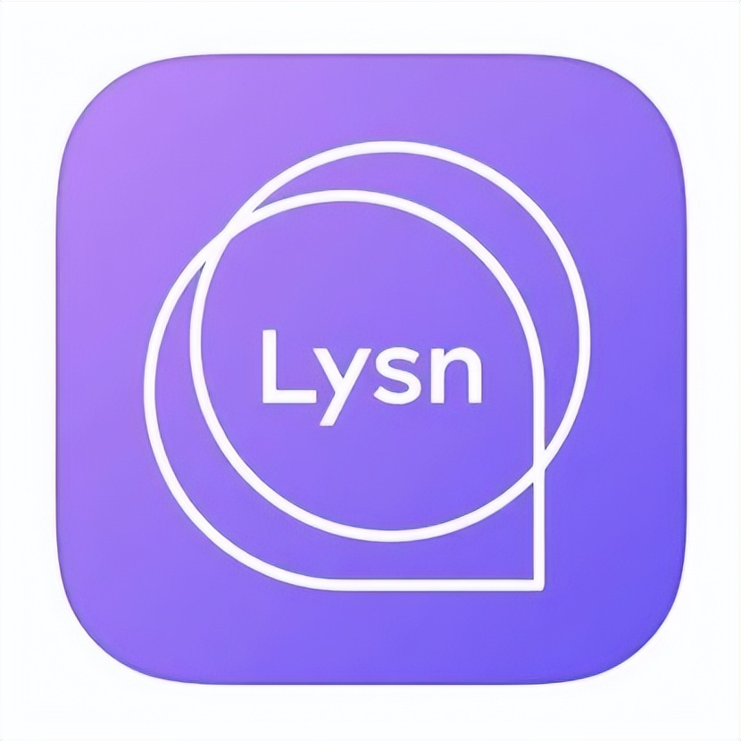 韩圈还有哪些追星必备app,韩圈追星女孩必备app怎么下载