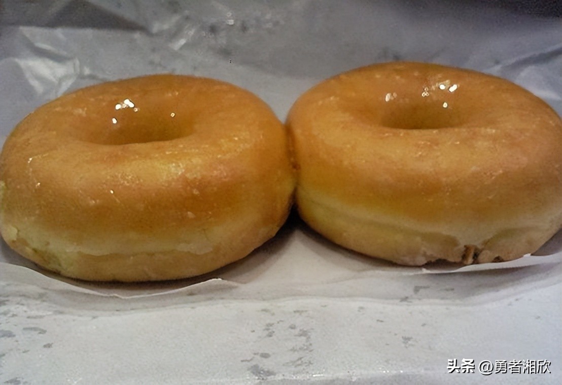 中国传统美食美国美食,美国的传统美食100种