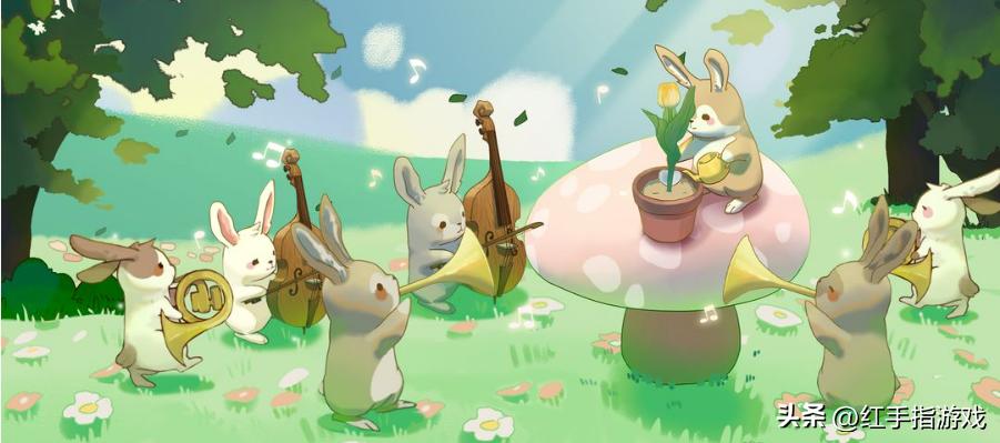 龙之谷手游什么时候能玩,龙之谷手游现在还值得玩吗