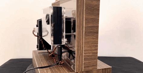 花钱就能+1s,日本人做了个投币式的穿越时光机