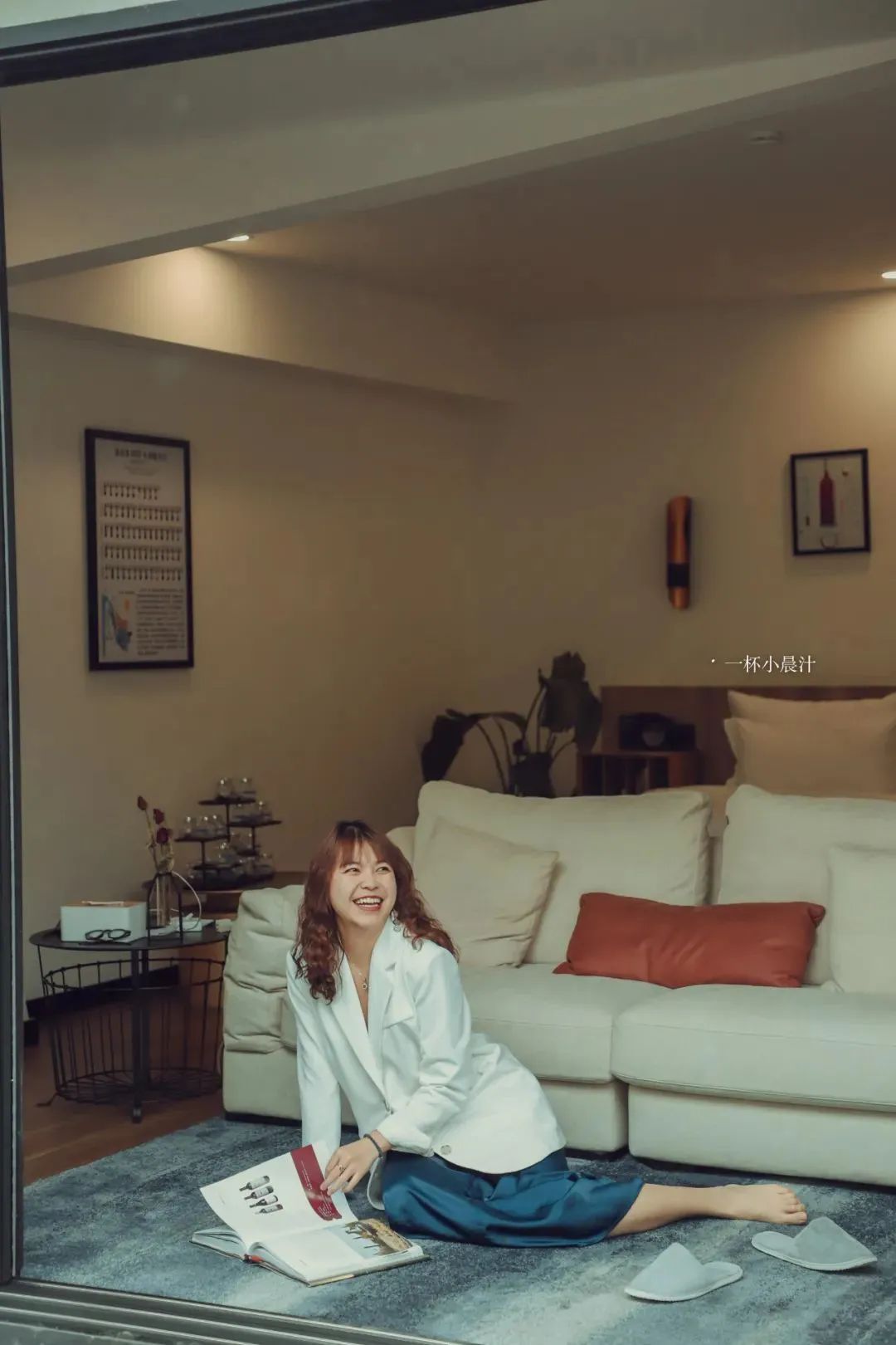 成都周边安静的民宿套房,成都周边清净民宿