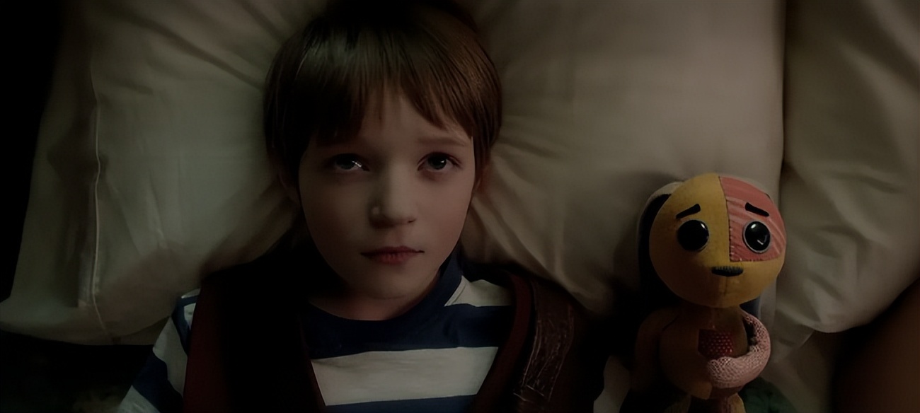 9.5分抖音顶流都来了，山寨小时代别来沾边